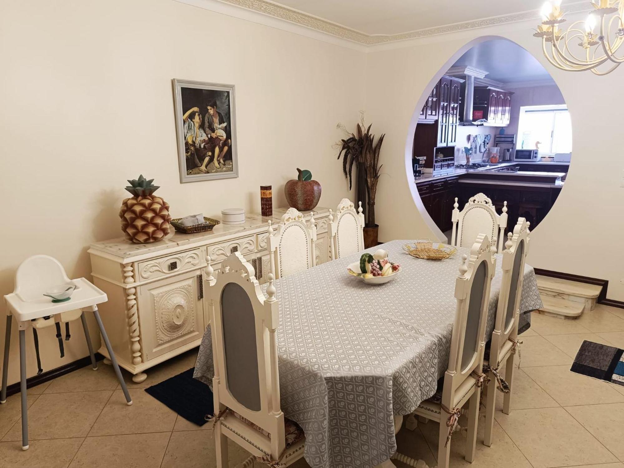 Caroça House Villa Nazaré Dış mekan fotoğraf