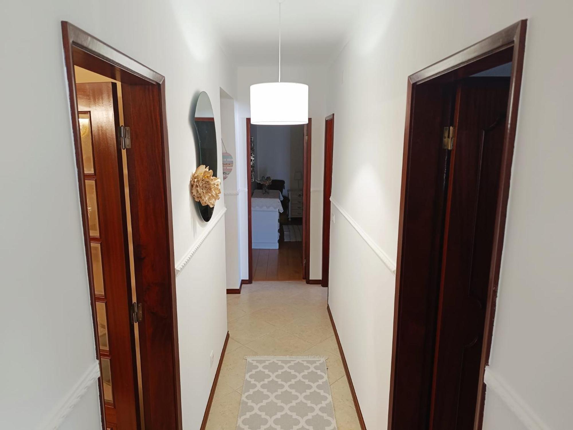 Caroça House Villa Nazaré Dış mekan fotoğraf