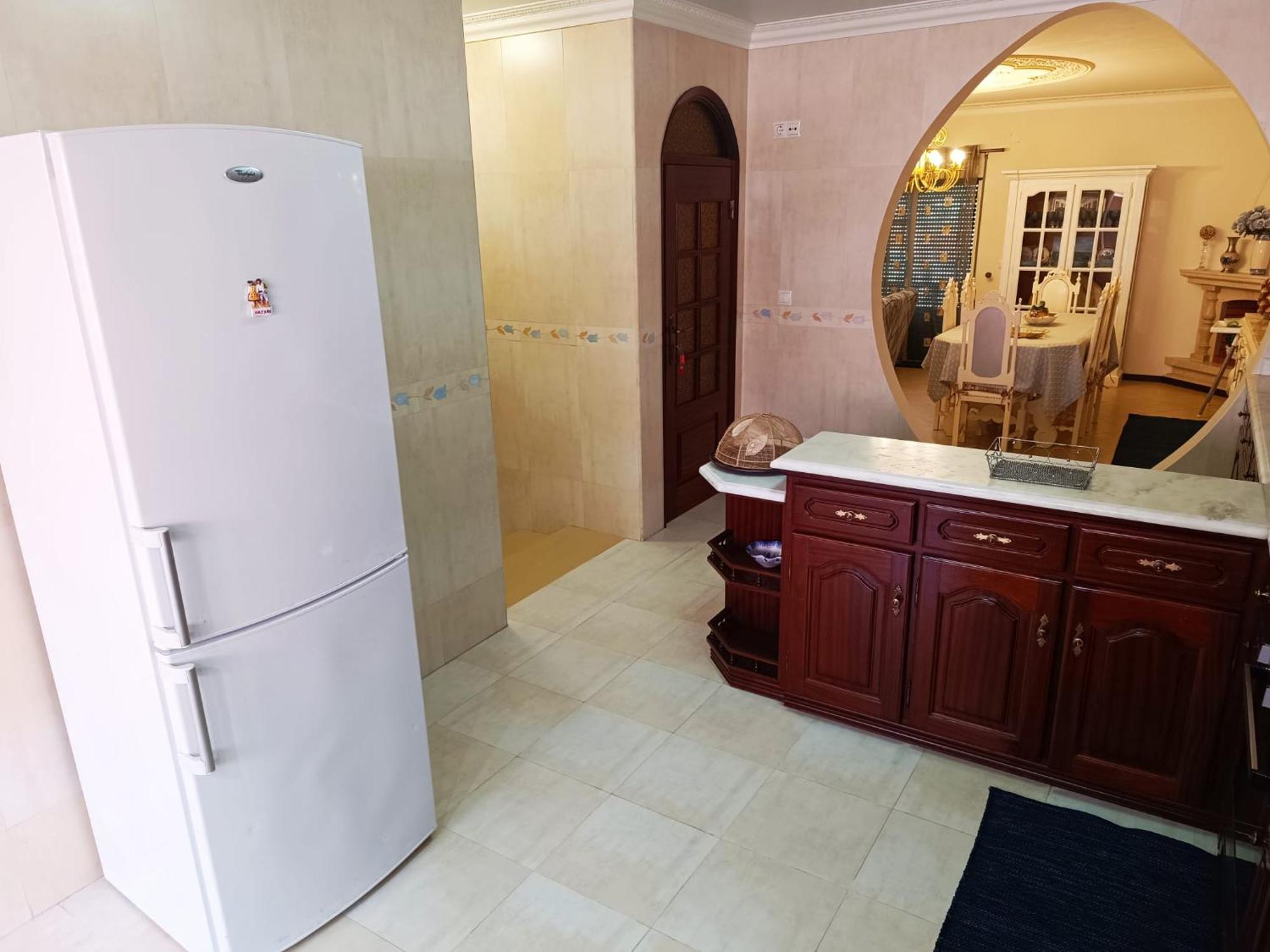 Caroça House Villa Nazaré Dış mekan fotoğraf