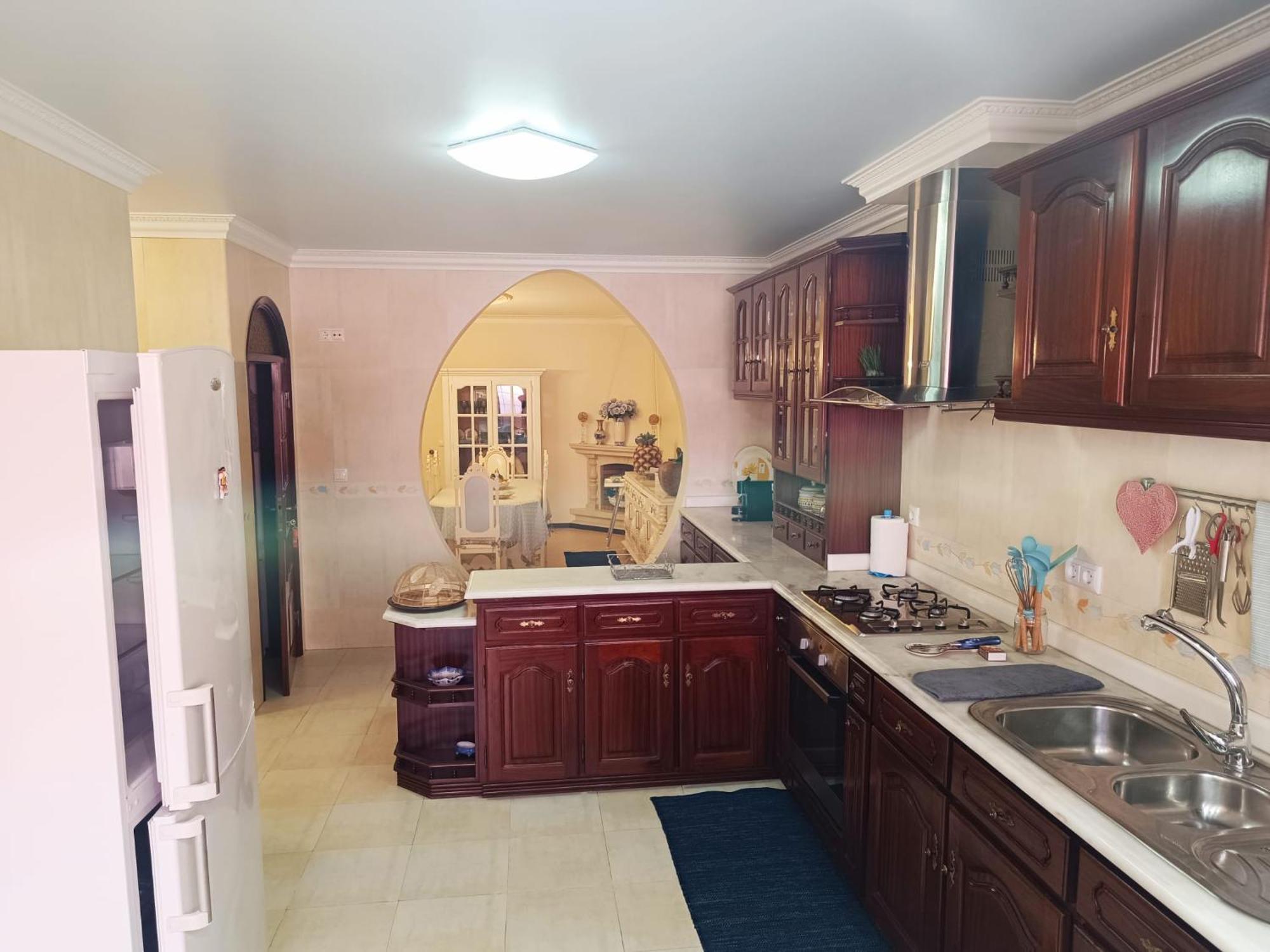 Caroça House Villa Nazaré Dış mekan fotoğraf