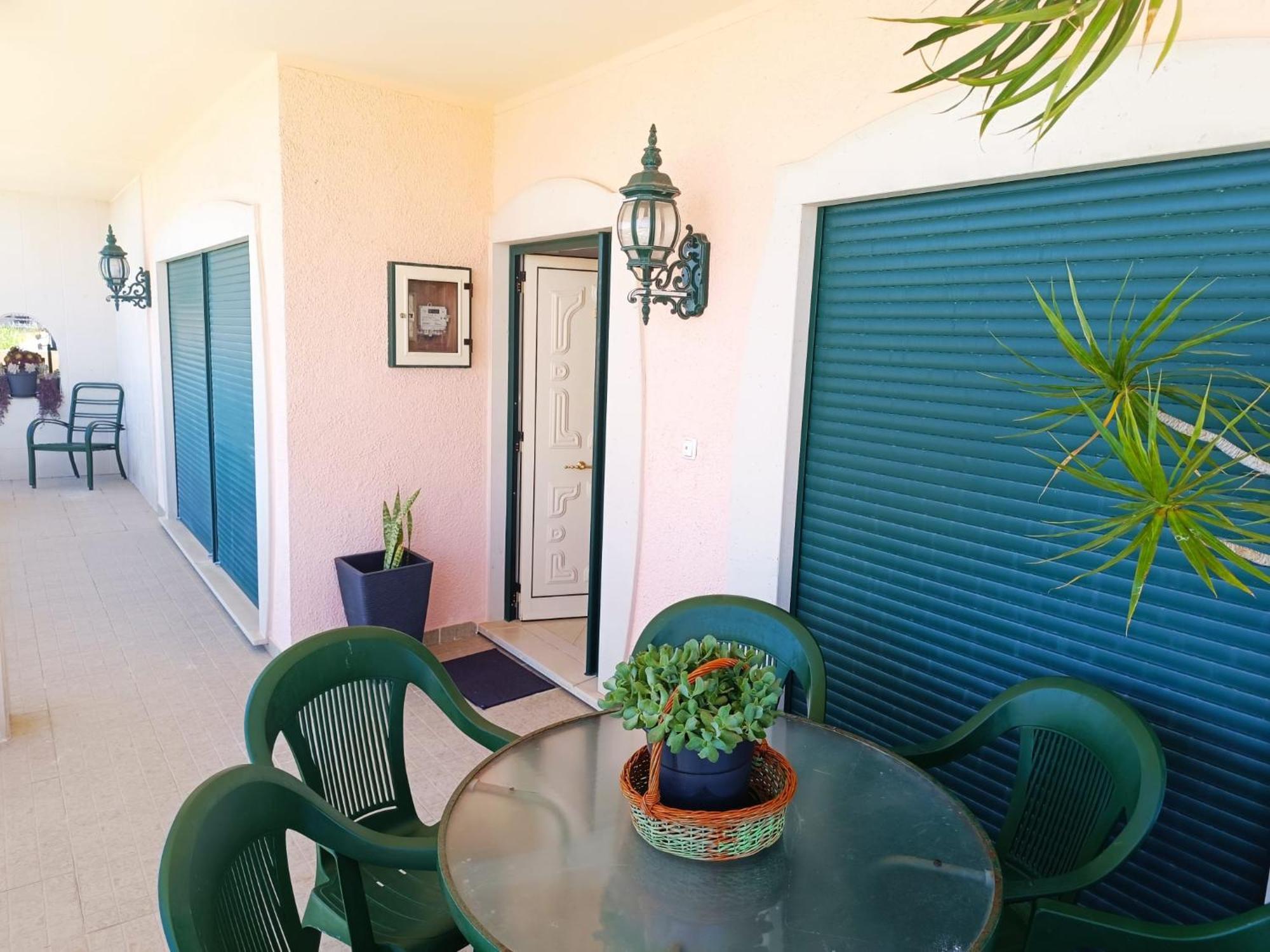 Caroça House Villa Nazaré Dış mekan fotoğraf