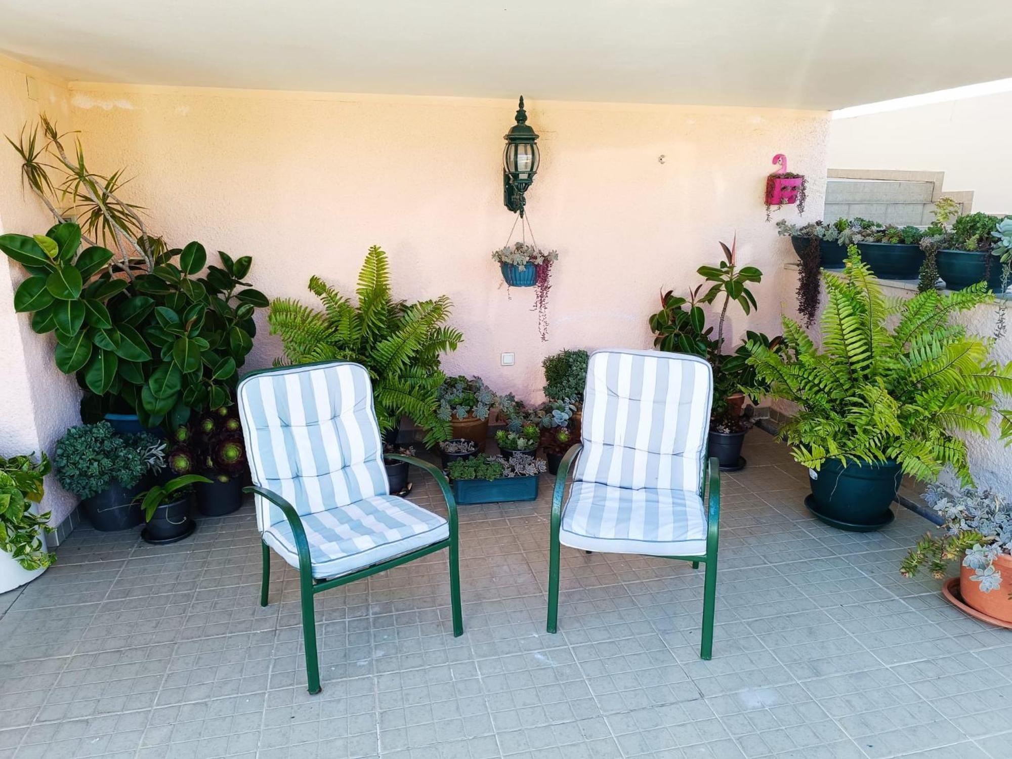 Caroça House Villa Nazaré Dış mekan fotoğraf