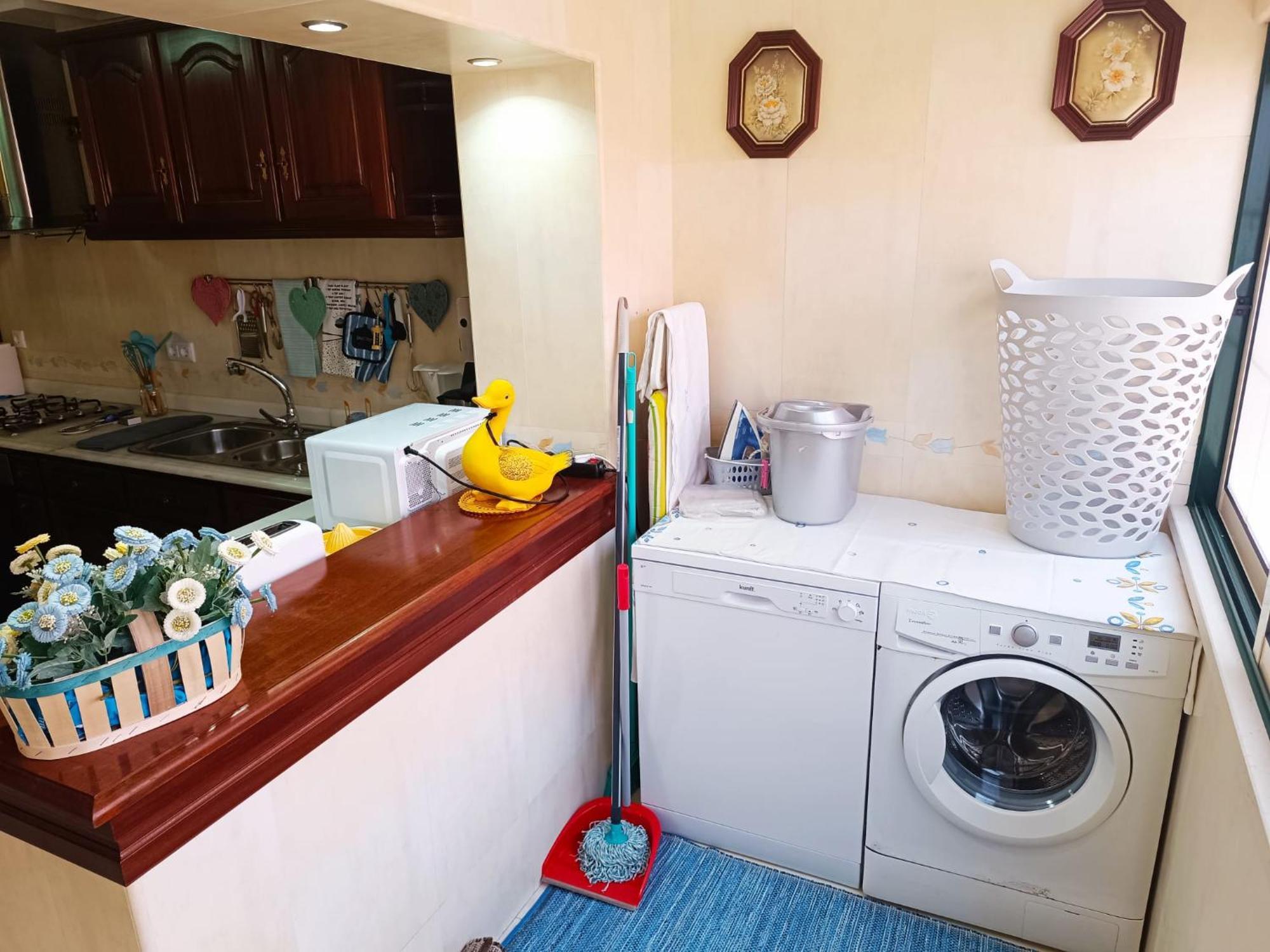 Caroça House Villa Nazaré Dış mekan fotoğraf