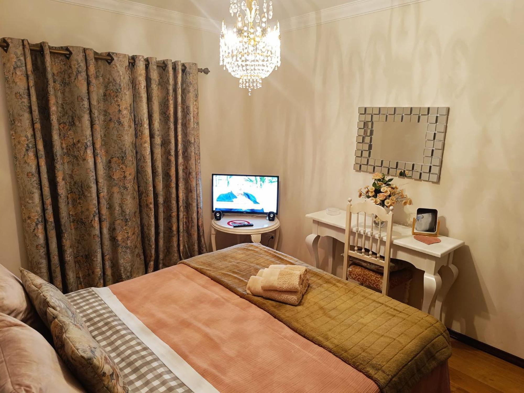 Caroça House Villa Nazaré Dış mekan fotoğraf
